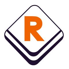 Магазин нерухомості Rezultat