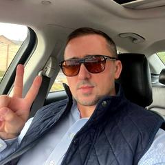 Паляничка Євген
