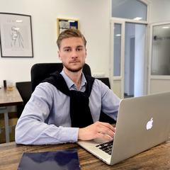 Мінченко Сергій