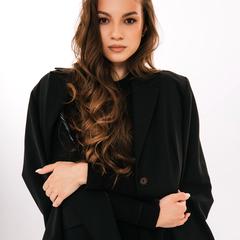 Петренюк Валерія