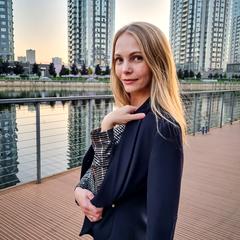 Інна