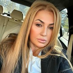 Яременко Олена