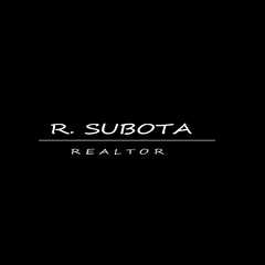 R. Subota Realtor