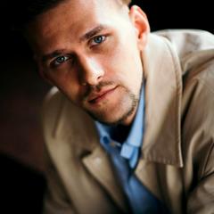 Прекратич Марко