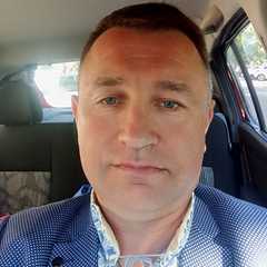 Вадим