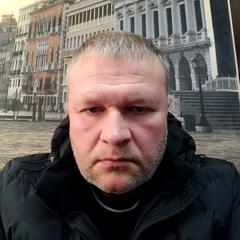 Пивоваров Олег