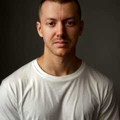 Колесніков Андрій