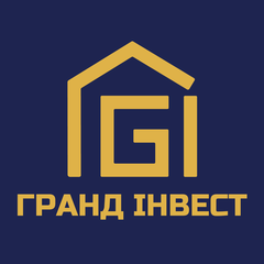 Гранд Інвест