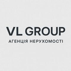VL Group