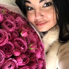 Денисенко Лілія