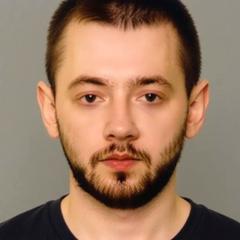 Бондарук Андрій