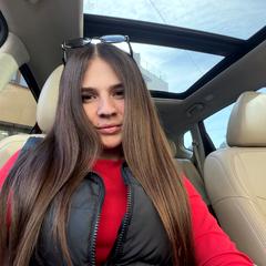 Роса Христина