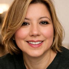 Литвин Інна