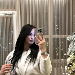 Урода Дарія