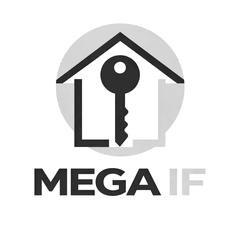 MEGA IF