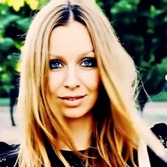 Глушко Ірина