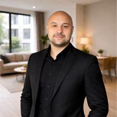 Гафтуняк Юрій