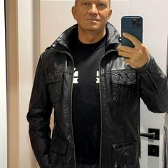 Бондаренко Юрій