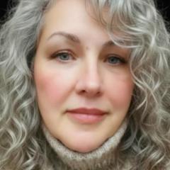 Руфанова Світлана