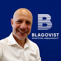 Конторщиков Владислав