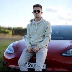 Олександр
