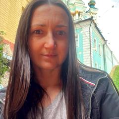 Василишин Катерина