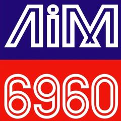 LIM6960