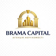 BRAMA CAPITAL