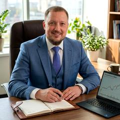 Жуйков Сергій