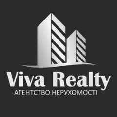 ViVa Realty