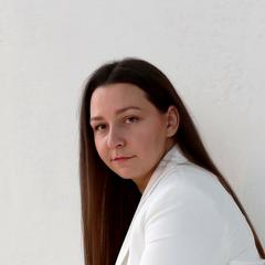 Олена