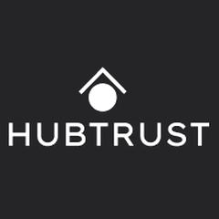 HUBTRUST