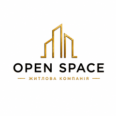 Open Space