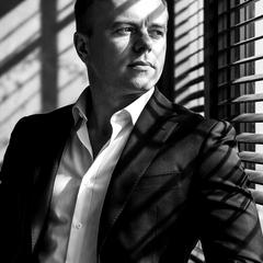 Вдовенко Руслан