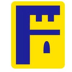 Твоя Фортеця (Днепр)