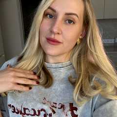 Валентина