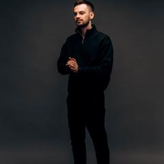 Семененко Ярослав