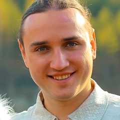 Іван