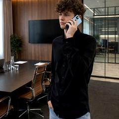 Іванишин Максим