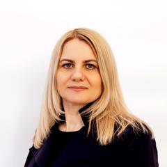 Ахтаніна Наталія