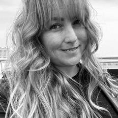 Драчук Мар'яна