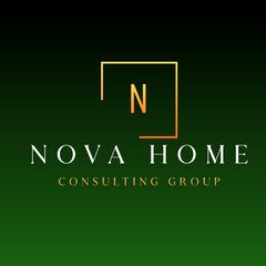 Лещенко Даниїл