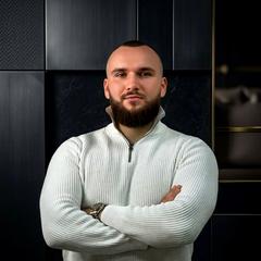 Федишин Олександр