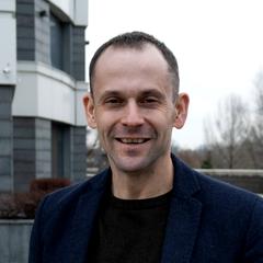 Хессін Олег