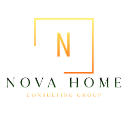 NOVA HOME