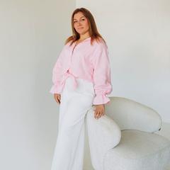 Іваняс Анна