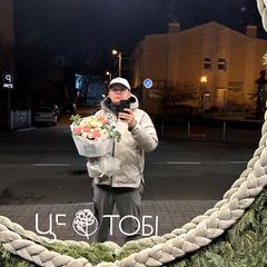 Коваль Євгеній