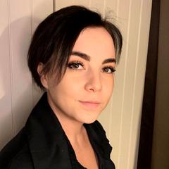 Вауліна Ольга