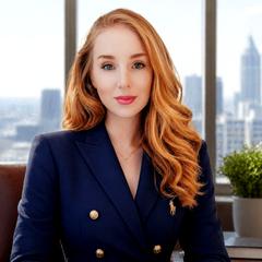 Жураховська Світлана