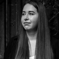 Сиглович Христина